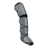 2-ACTIVESHOP-2