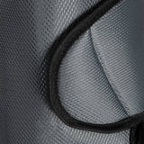 3-ACTIVESHOP-3