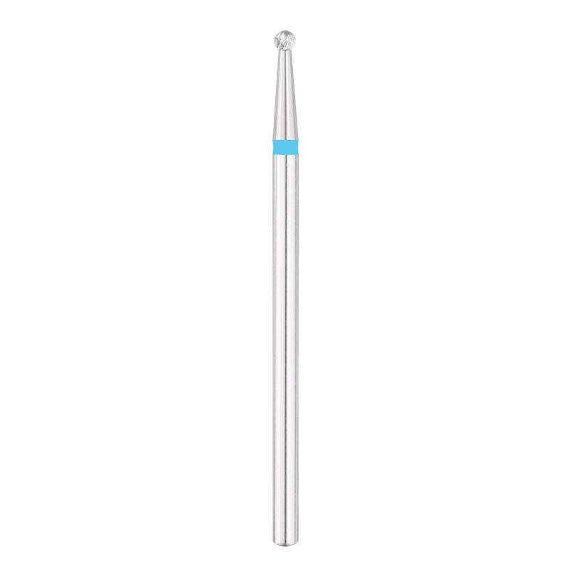 Karbidinis antgalis Exo pro 1,8 mm bl