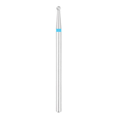 Karbidinis antgalis Exo pro 1,8 mm bl
