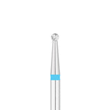 Karbidinis antgalis Exo pro 1,8 mm bl