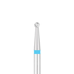 Karbidinis antgalis Exo pro 1,8 mm bl