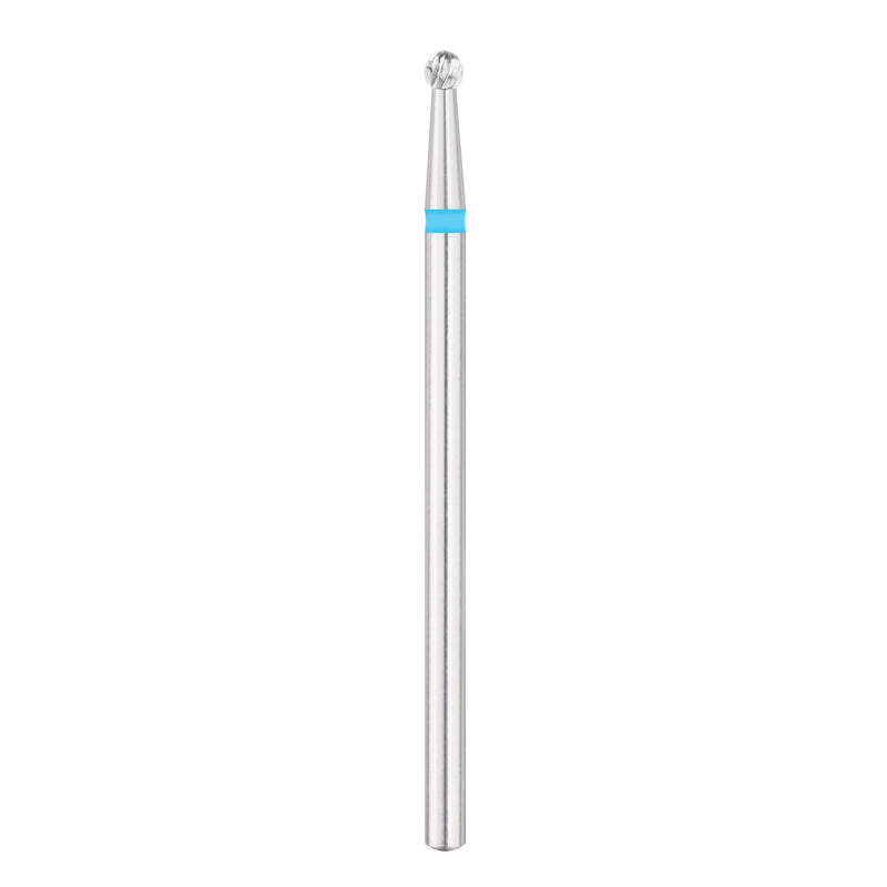 Karbidinis antgalis Exo pro 2,3 mm bl