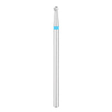 Karbidinis antgalis Exo pro 2,3 mm bl