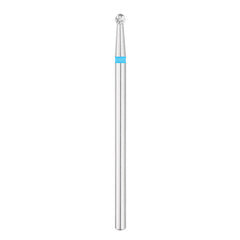 Karbidinis antgalis Exo pro 2,3 mm bl