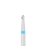 Karbidinis antgalis Exo pro 2,3 mm bl