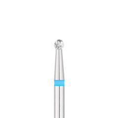 Karbidinis antgalis Exo pro 2,3 mm bl