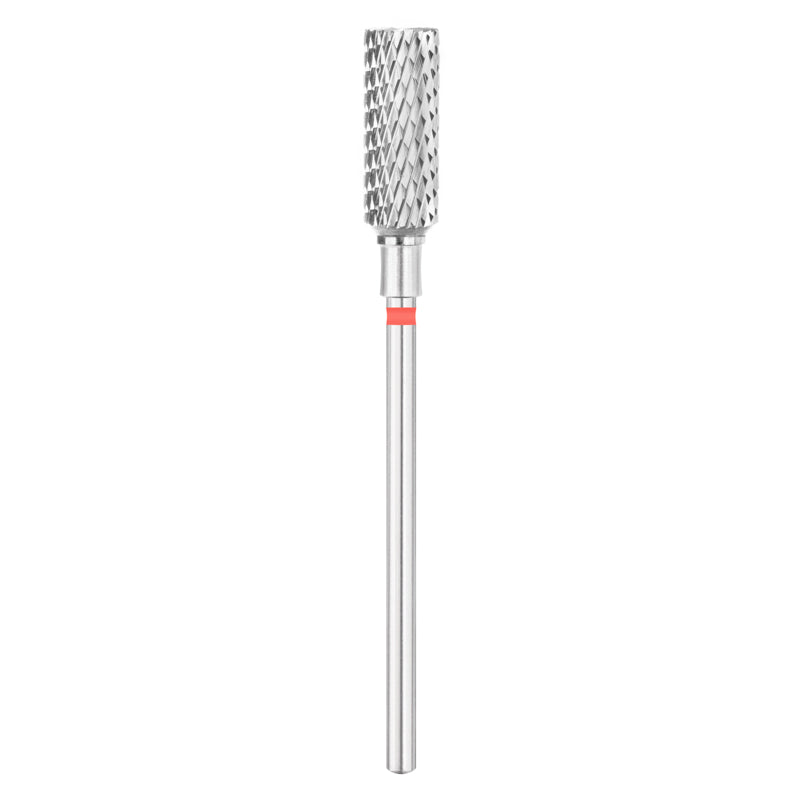 Karbidinis antgalis Exo pro 5,0 mm rd