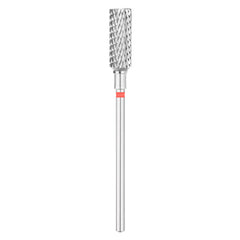 Karbidinis antgalis Exo pro 5,0 mm rd