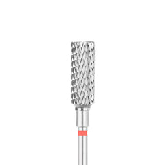 Karbidinis antgalis Exo pro 5,0 mm rd