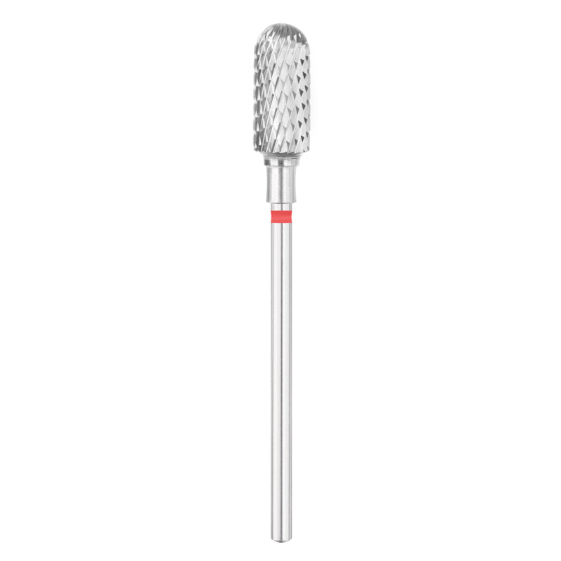 Karbidinis antgalis Exo pro 6,0 mm rd