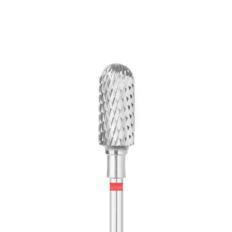 Karbidinis antgalis Exo pro 6,0 mm rd