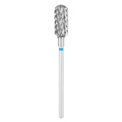 Karbidinis antgalis Exo pro 6,0 mm gl