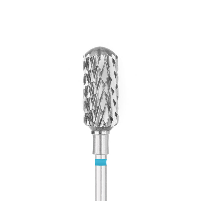 Karbidinis antgalis Exo pro 6,0 mm gl