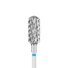 Karbidinis antgalis Exo pro 6,0 mm gl