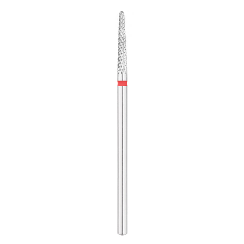 Karbidinis antgalis Exo pro 2,3 mm rd