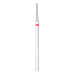 Karbidinis antgalis Exo pro 2,3 mm rd