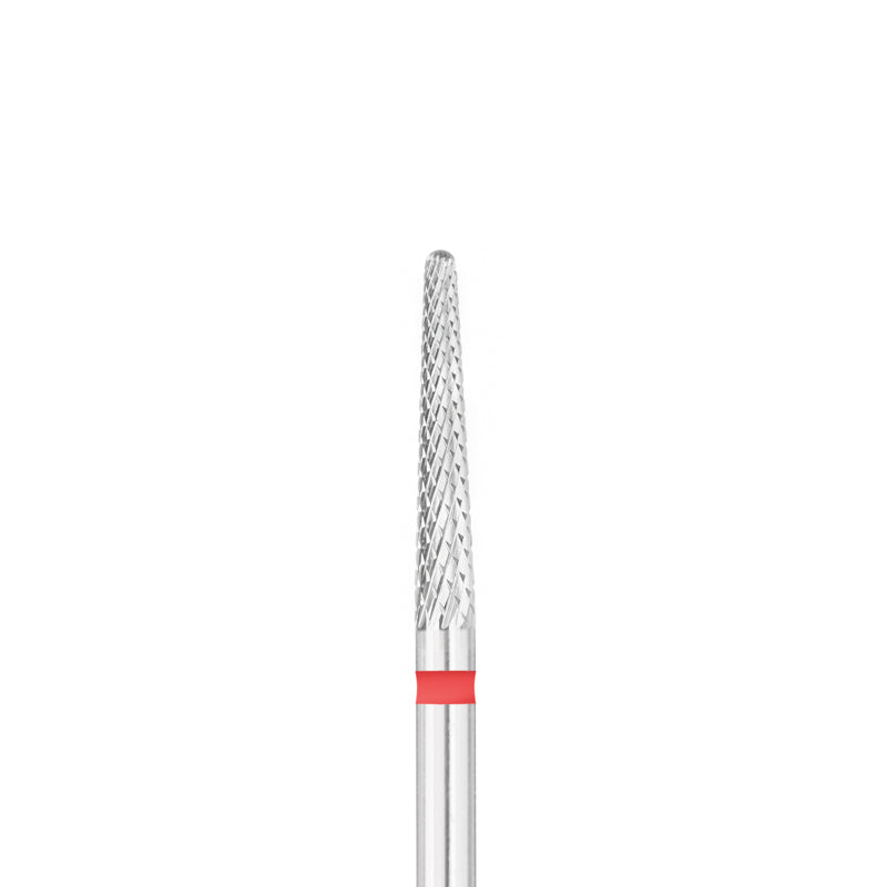 Karbidinis antgalis Exo pro 2,3 mm rd