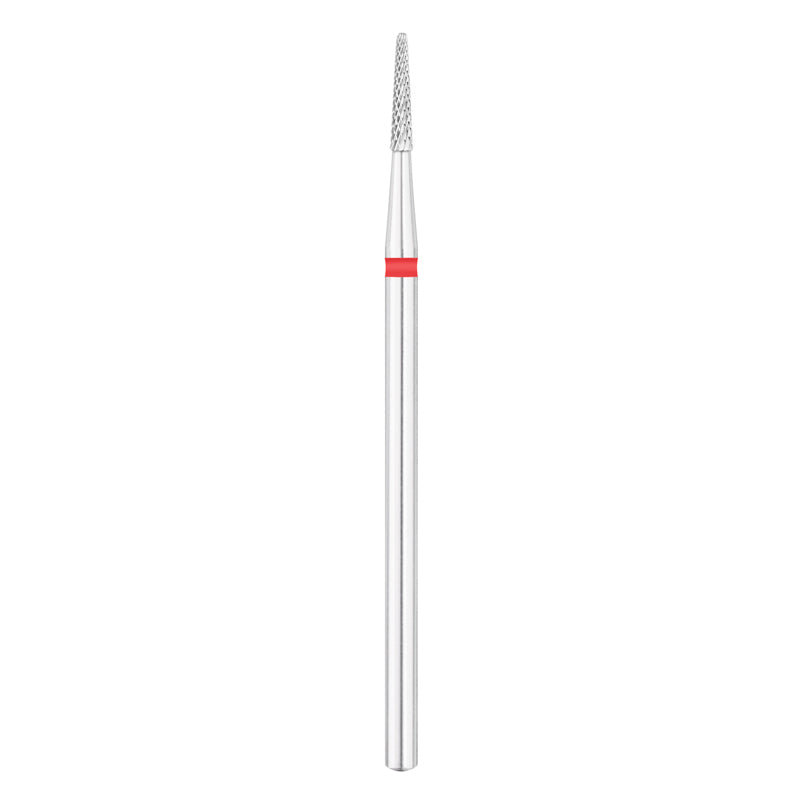 Karbidinis antgalis Exo pro 1,6 mm rd