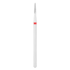 Karbidinis antgalis Exo pro 1,6 mm rd