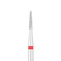 Karbidinis antgalis Exo pro 1,6 mm rd