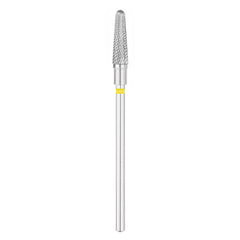Karbidinis antgalis Exo pro 4,0 mm yl