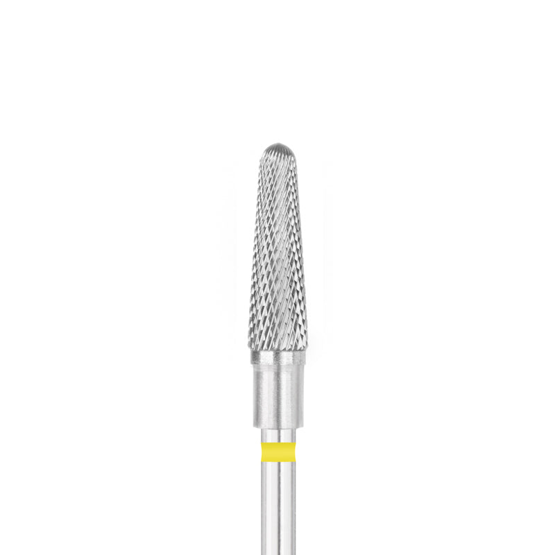 Karbidinis antgalis Exo pro 4,0 mm yl