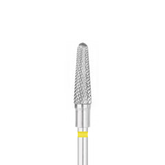 Karbidinis antgalis Exo pro 4,0 mm yl