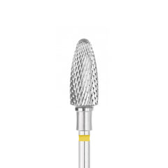 Karbidinis antgalis Exo pro 6,0 mm yl