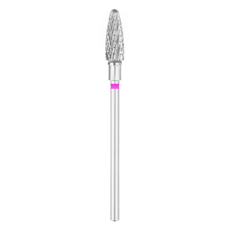 Karbidinis antgalis Exo pro 5,0 mm vl