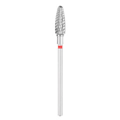Karbidinis antgalis Exo pro 5,0 mm rd