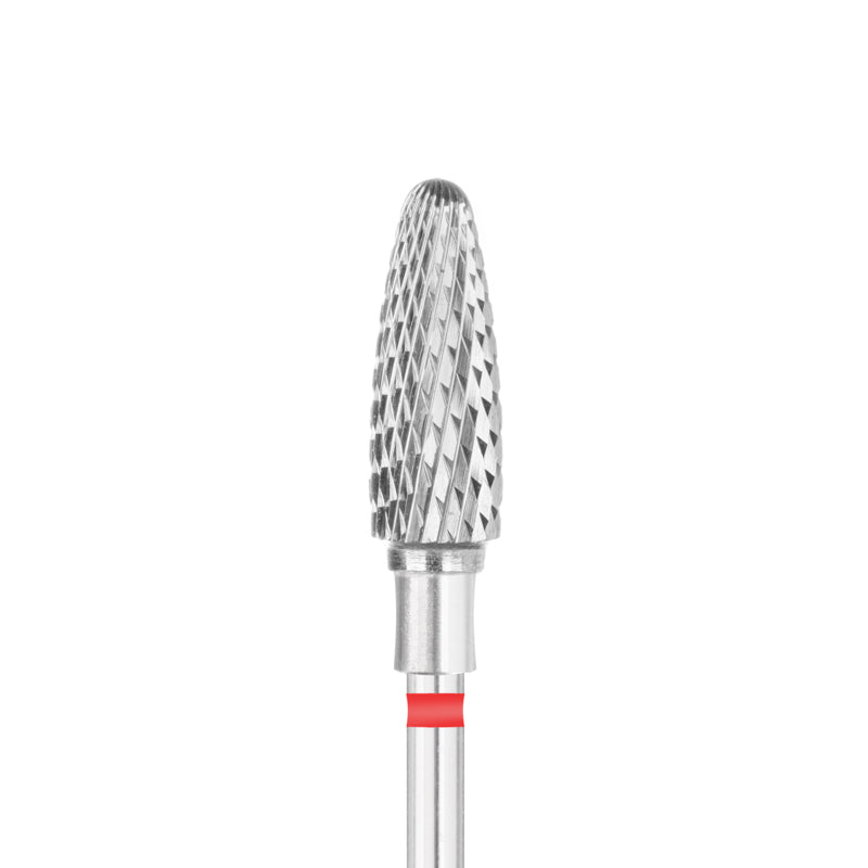 Karbidinis antgalis Exo pro 5,0 mm rd