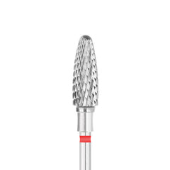 Karbidinis antgalis Exo pro 5,0 mm rd
