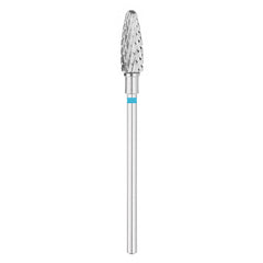 Karbidinis antgalis exo 5,0 mm bl