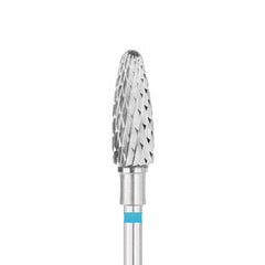 Karbidinis antgalis exo 5,0 mm bl