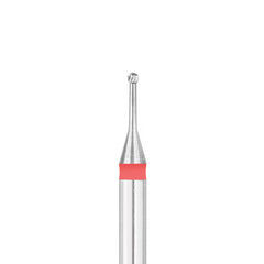 Podologinis antgalis nuospaudoms Exo pro 1,0 mm rd