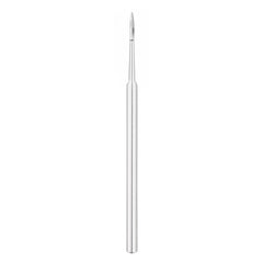 Antgalis frezai Exo pro 6k 1,2 x 5,9 mm nc (ypač saugus diabetikams)
