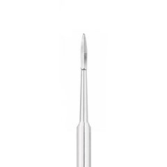 Antgalis frezai Exo pro 6k 1,2 x 5,9 mm nc (ypač saugus diabetikams)