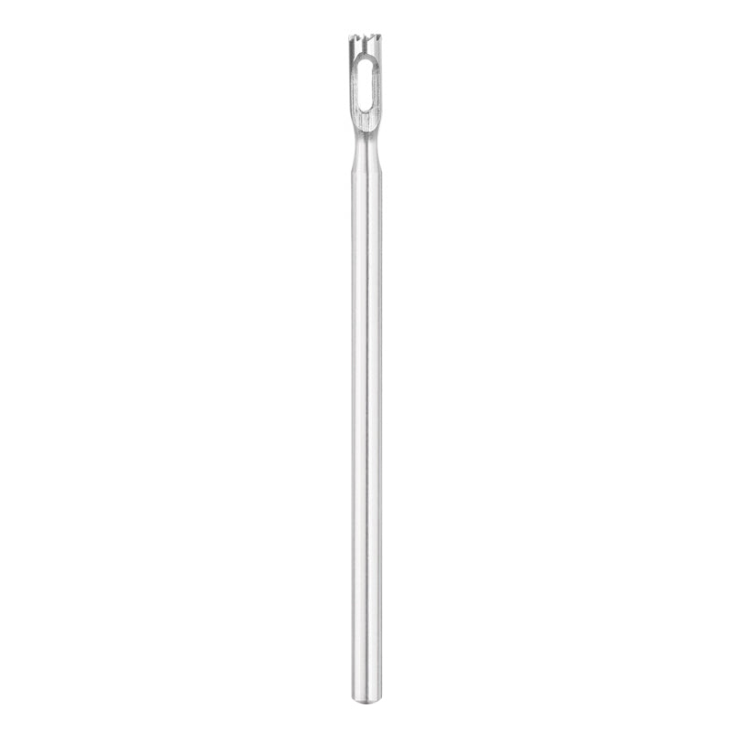 Frezos antgalis Exo pro 2,3 mm cor