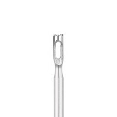 Frezos antgalis Exo pro 2,3 mm cor