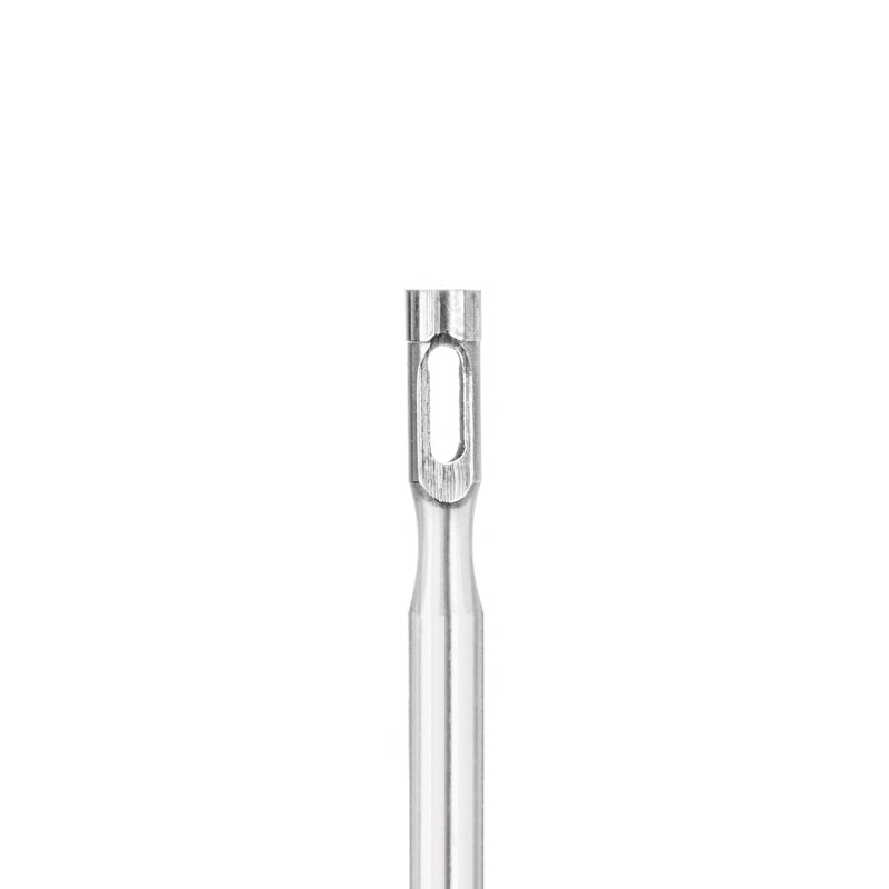Antgalis frezai Exo 2,3 mm