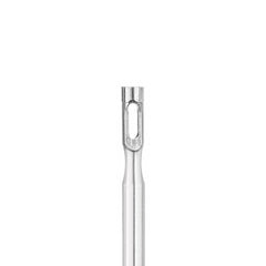 Antgalis frezai Exo 2,3 mm