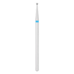 Deimantinis antgalis Exo 1,4 mm bl