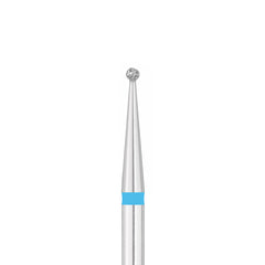 Deimantinis antgalis Exo 1,4 mm bl
