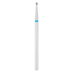 Deimantinis antgalis Exo 1,6 mm bl