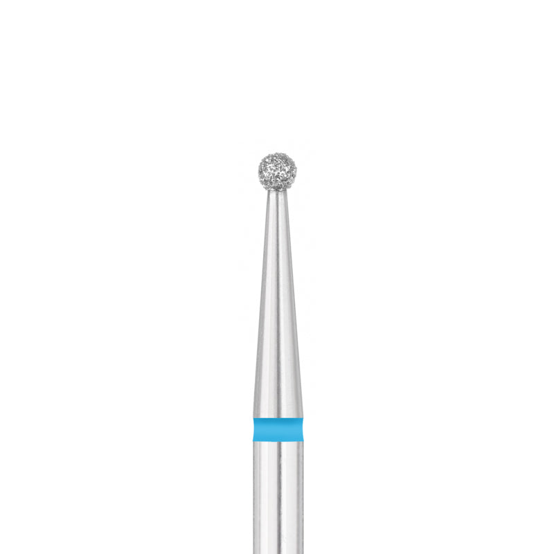 Deimantinis antgalis Exo 1,8 mm bl