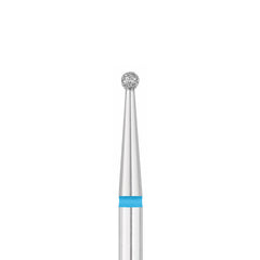 Deimantinis antgalis Exo 1,8 mm bl