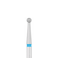 Deimantinis antgalis Exo 2,3 mm bl