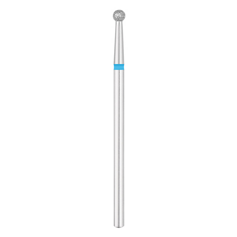 Deimantinis antgalis Exo 2,7 mm bl