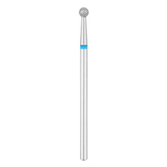 Deimantinis antgalis Exo 3,1 mm bl